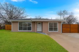 1606 Arlington Dr, Irving, TX 75061 - Photo 1