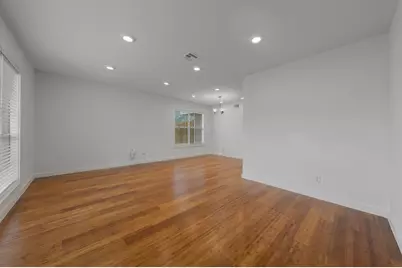 1606 Arlington Drive, Irving, TX 75061 - Photo 8