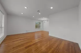 1606 Arlington Dr, Irving, TX 75061 - Photo 8