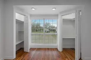 1606 Arlington Dr, Irving, TX 75061 - Photo 18