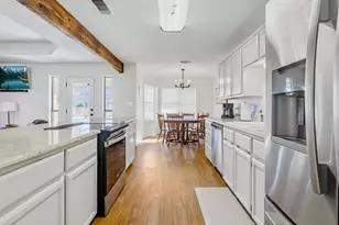 1311 Tiffany Ln, Commerce, TX 75428 - Photo 10