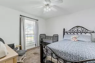 1311 Tiffany Ln, Commerce, TX 75428 - Photo 18