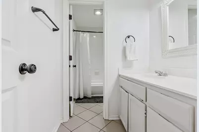 1311 Tiffany Lane, Commerce, TX 75428 - Photo 16