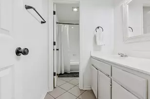 1311 Tiffany Ln, Commerce, TX 75428 - Photo 16