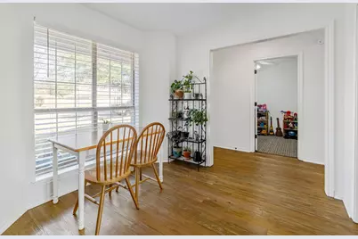 1311 Tiffany Lane, Commerce, TX 75428 - Photo 4