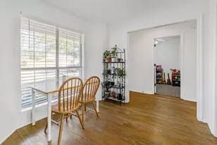 1311 Tiffany Ln, Commerce, TX 75428 - Photo 4