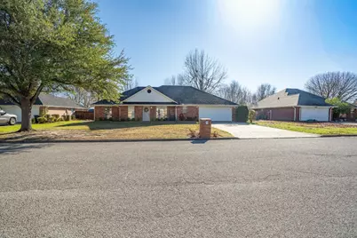 1311 Tiffany Lane, Commerce, TX 75428 - Photo 38