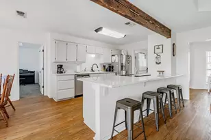 1311 Tiffany Ln, Commerce, TX 75428 - Photo 8