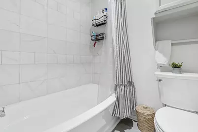 1311 Tiffany Lane, Commerce, TX 75428 - Photo 28