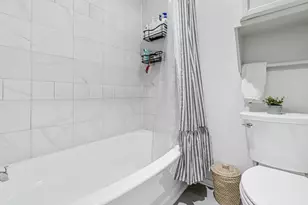 1311 Tiffany Ln, Commerce, TX 75428 - Photo 28