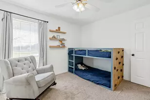 1311 Tiffany Ln, Commerce, TX 75428 - Photo 12