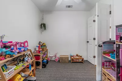 1311 Tiffany Lane, Commerce, TX 75428 - Photo 20