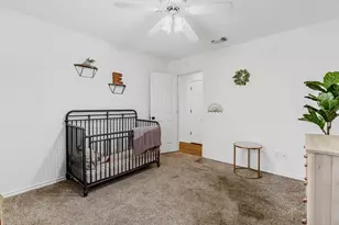 1311 Tiffany Ln, Commerce, TX 75428 - Photo 14