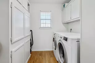 1311 Tiffany Ln, Commerce, TX 75428 - Photo 22