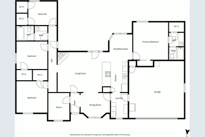 1311 Tiffany Lane, Commerce, TX 75428 - Photo 40