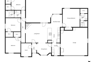 1311 Tiffany Ln, Commerce, TX 75428 - Photo 40