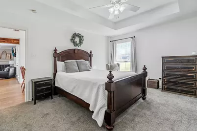 1311 Tiffany Lane, Commerce, TX 75428 - Photo 24