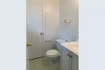 3606 Judge Dupree Drive, Dallas, TX 75241 - Photo 8