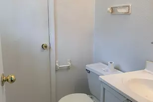 3606 Judge Dupree Dr, Dallas, TX 75241 - Photo 8