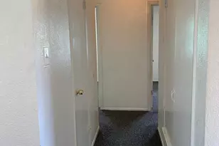 3606 Judge Dupree Dr, Dallas, TX 75241 - Photo 6