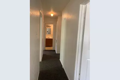 3606 Judge Dupree Drive, Dallas, TX 75241 - Photo 12