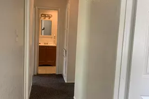 3606 Judge Dupree Dr, Dallas, TX 75241 - Photo 12