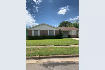 3606 Judge Dupree Drive, Dallas, TX 75241 - Photo 1