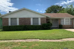 3606 Judge Dupree Dr, Dallas, TX 75241 - Photo 1