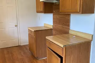 3606 Judge Dupree Dr, Dallas, TX 75241 - Photo 16