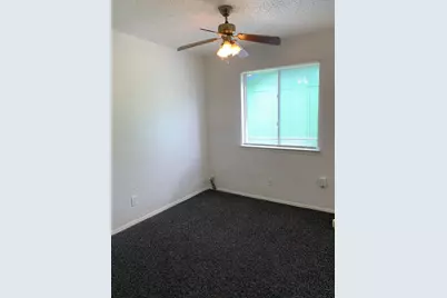 3606 Judge Dupree Drive, Dallas, TX 75241 - Photo 10