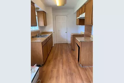 3606 Judge Dupree Drive, Dallas, TX 75241 - Photo 14