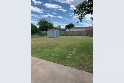 3606 Judge Dupree Drive, Dallas, TX 75241 - Photo 20