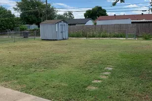 3606 Judge Dupree Dr, Dallas, TX 75241 - Photo 20