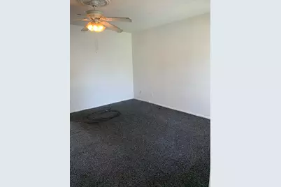 3606 Judge Dupree Drive, Dallas, TX 75241 - Photo 4