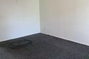 3606 Judge Dupree Dr, Dallas, TX 75241 - Photo 4