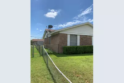 3606 Judge Dupree Drive, Dallas, TX 75241 - Photo 2