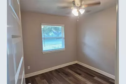 6417 Dream Lane, Watauga, TX 76148 - Photo 8