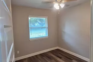 6417 Dream Ln, Watauga, TX 76148 - Photo 8