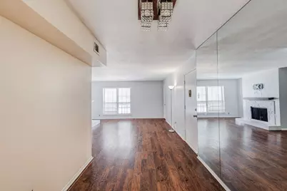 12888 Montfort Drive #214, Dallas, TX 75230 - Photo 14