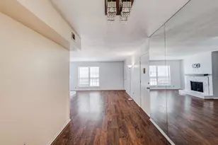 12888 Montfort Dr, Dallas, TX 75230 - Photo 14