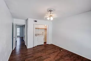 12888 Montfort Dr, Dallas, TX 75230 - Photo 10