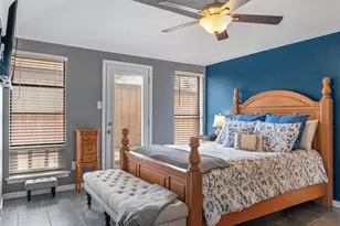 405 W Oak St, Wylie, TX 75098 - Photo 18