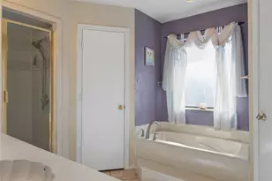 405 W Oak St, Wylie, TX 75098 - Photo 20