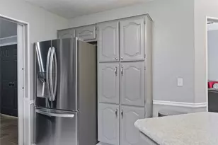 405 W Oak St, Wylie, TX 75098 - Photo 10