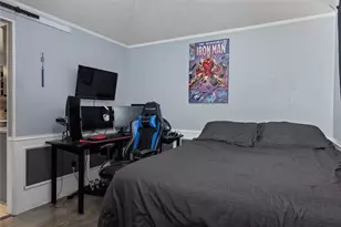 405 W Oak St, Wylie, TX 75098 - Photo 14