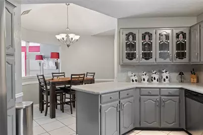 405 W Oak Street, Wylie, TX 75098 - Photo 8