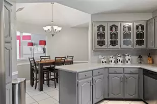 405 W Oak St, Wylie, TX 75098 - Photo 8