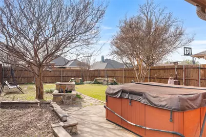 405 W Oak Street, Wylie, TX 75098 - Photo 28