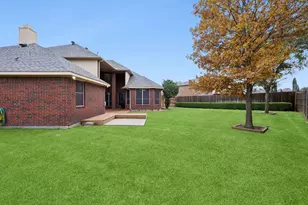 9513 Tiger Dr, Plano, TX 75025 - Photo 34