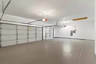 9513 Tiger Drive, Plano, TX 75025 - Photo 32